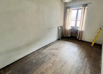 Stanza non arredata - Independent house via Provinciale San Bartolomeo, 25, Chiusa di Pesio - photo 16