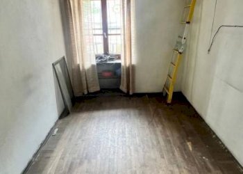 Stanza non arredata - Casa indipendente via Provinciale San Bartolomeo, 25, Chiusa di Pesio - foto 17