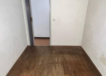 Stanza non arredata - Casa indipendente via Provinciale San Bartolomeo, 25, Chiusa di Pesio - foto 18