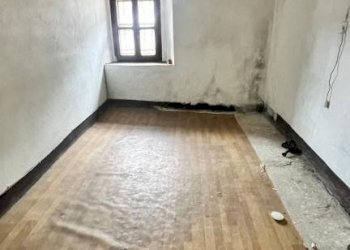 Stanza non arredata - Independent house via Provinciale San Bartolomeo, 25, Chiusa di Pesio - photo 19