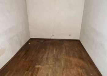 Stanza non arredata - Casa indipendente via Provinciale San Bartolomeo, 25, Chiusa di Pesio - foto 21