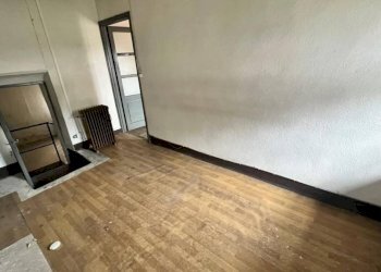 Stanza non arredata - Independent house via Provinciale San Bartolomeo, 25, Chiusa di Pesio - photo 24