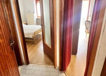 Interno appartamento - Casa indipendente via Provinciale San Bartolomeo, Chiusa di Pesio - foto 6
