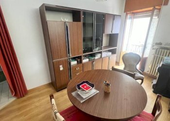 Stanza arredata - Casa indipendente via Provinciale San Bartolomeo, Chiusa di Pesio - foto 10