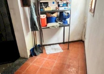Box auto - Casa indipendente via Provinciale San Bartolomeo, Chiusa di Pesio - foto 14