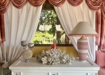 Cucina - Villa via Don Luigi Sturzo, 6, Loiri Porto San Paolo - foto 13