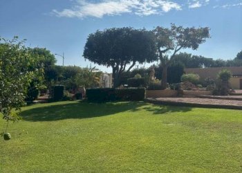 Terreno - Villa via Don Luigi Sturzo, 6, Loiri Porto San Paolo - foto 50