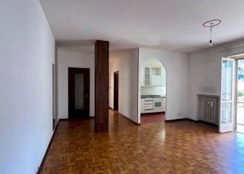 SOGGIORNO - Bilocale corso Antonio Gramsci, 23, Torre Pellice - foto 2