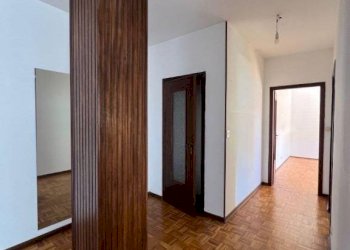 SOGGIORNO - Bilocale corso Antonio Gramsci, 23, Torre Pellice - foto 7