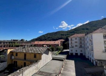 VISTA - Bilocale corso Antonio Gramsci, 23, Torre Pellice - foto 12