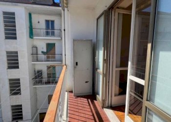 Balcone - Bilocale corso Antonio Gramsci, 23, Torre Pellice - foto 13