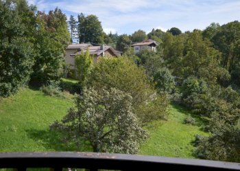 Vista - Trilocale via Sapel, 2, Roburent - foto 10