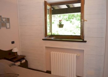 Interno appartamento - Trilocale via Sapel, 2, Roburent - foto 20