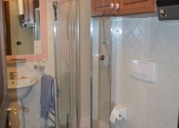 Bagno - Trilocale via Sapel, 2, Roburent - foto 21