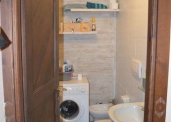 Bagno - Trilocale via Sapel, 2, Roburent - foto 22