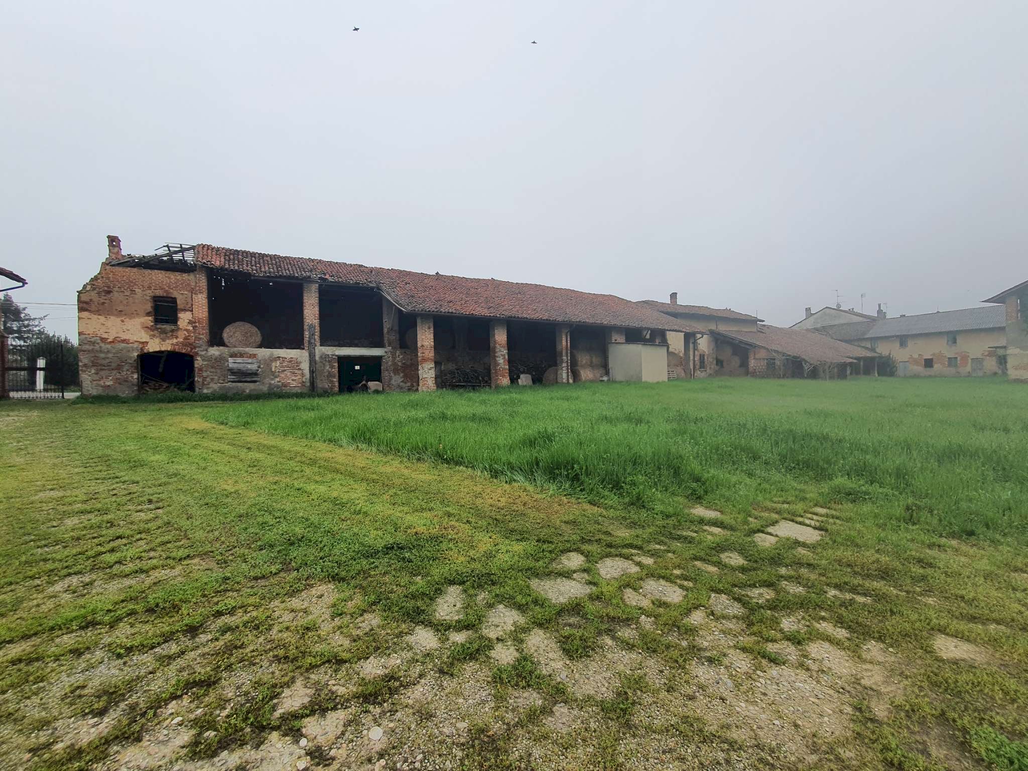 20240319_100348 - Farmhouse via Roma, Inverno e Monteleone - photo 2