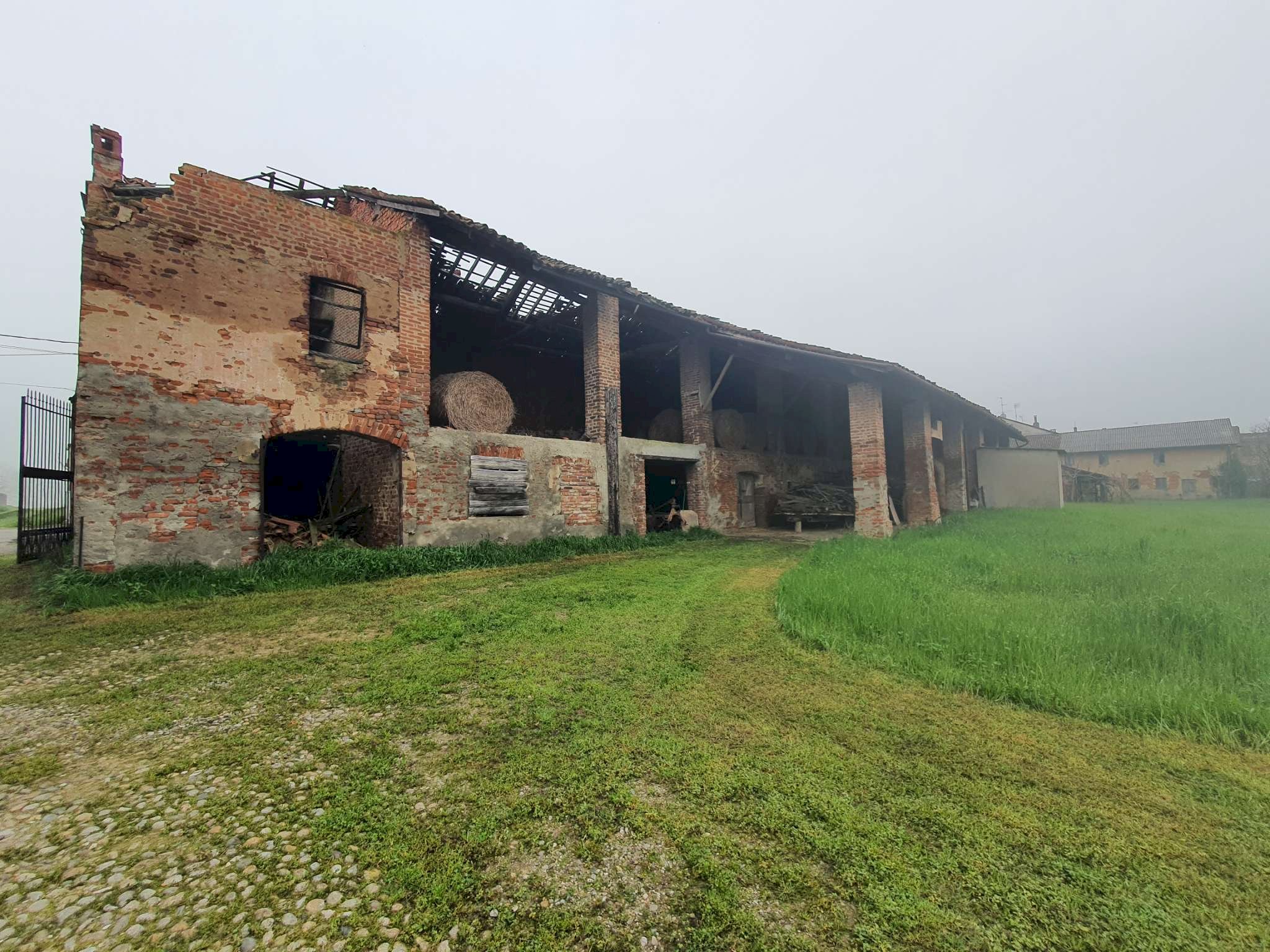 20240319_100241 - Farmhouse via Roma, Inverno e Monteleone - photo 3