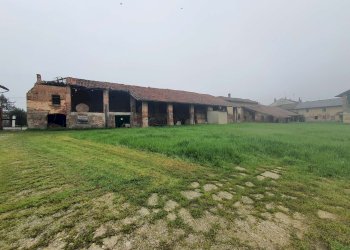 20240319_100348 - Cascina via Roma, Inverno e Monteleone - foto 2