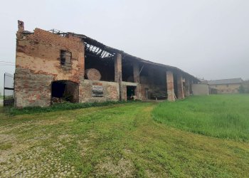 20240319_100241 - Cascina via Roma, Inverno e Monteleone - foto 3