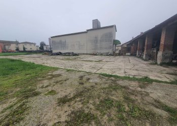 20240319_100337 - Cascina via Roma, Inverno e Monteleone - foto 4