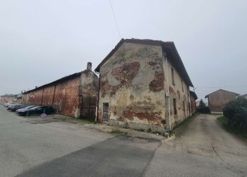 20240319_095524 - Cascina via Roma, Inverno e Monteleone - foto 5