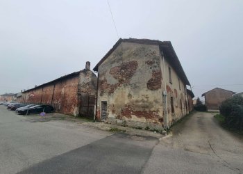 20240319_095523 - Cascina via Roma, Inverno e Monteleone - foto 7