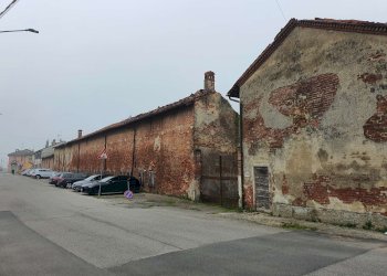 20240319_095546 - Cascina via Roma, Inverno e Monteleone - foto 8