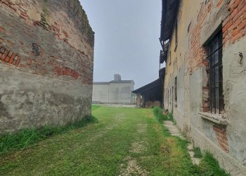 20240319_095656 - Cascina via Roma, Inverno e Monteleone - foto 10