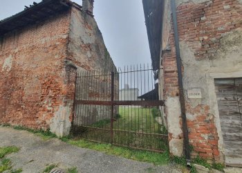 20240319_095634 - Cascina via Roma, Inverno e Monteleone - foto 11