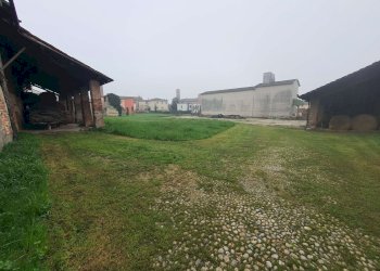 20240319_100222 - Cascina via Roma, Inverno e Monteleone - foto 12