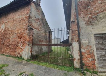 20240319_095635 - Cascina via Roma, Inverno e Monteleone - foto 13