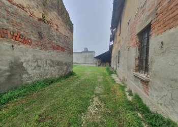 20240319_095706 - Cascina via Roma, Inverno e Monteleone - foto 14