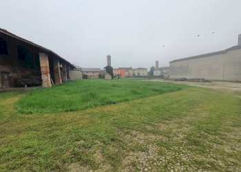 20240319_100251 - Cascina via Roma, Inverno e Monteleone - foto 15