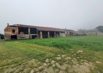 20240319_100406 - Cascina via Roma, Inverno e Monteleone - foto 16