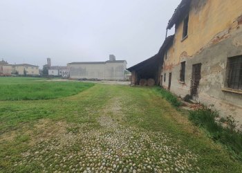 20240319_100225 - Cascina via Roma, Inverno e Monteleone - foto 17