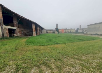 20240319_100247 - Cascina via Roma, Inverno e Monteleone - foto 19