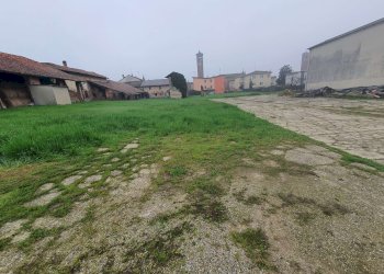 20240319_100414 - Cascina via Roma, Inverno e Monteleone - foto 20