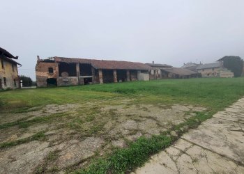 20240319_100515 - Cascina via Roma, Inverno e Monteleone - foto 21