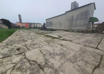 20240319_100526 - Cascina via Roma, Inverno e Monteleone - foto 22