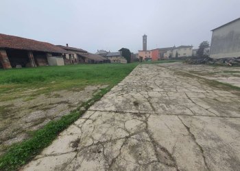 20240319_100522 - Cascina via Roma, Inverno e Monteleone - foto 23