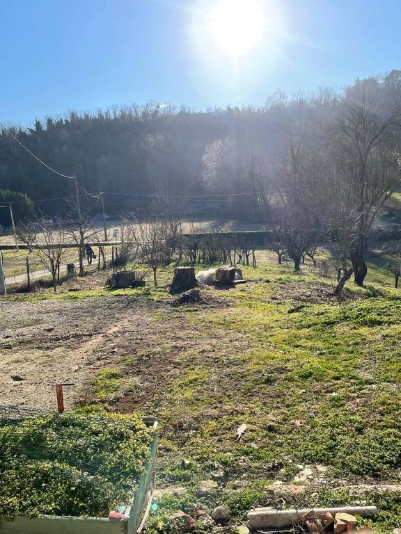 Terreno - Rustico Fubine Monferrato - foto 2