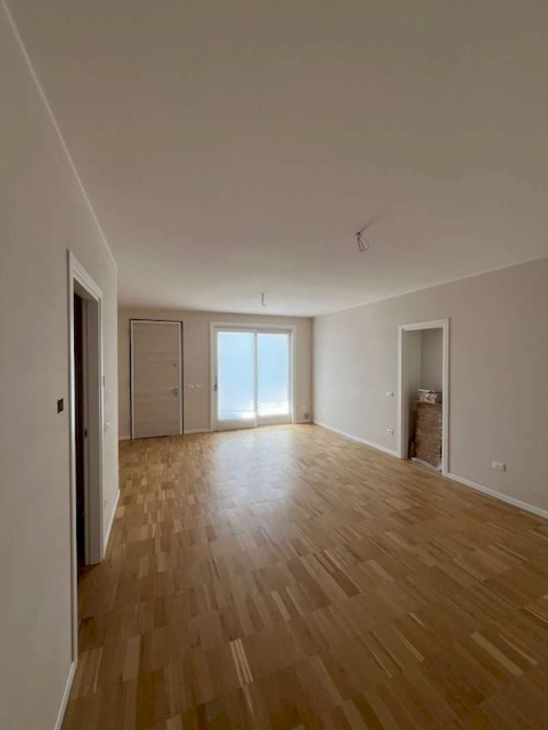 soggiorno 1 - Three-room apartment Botticino - photo 2