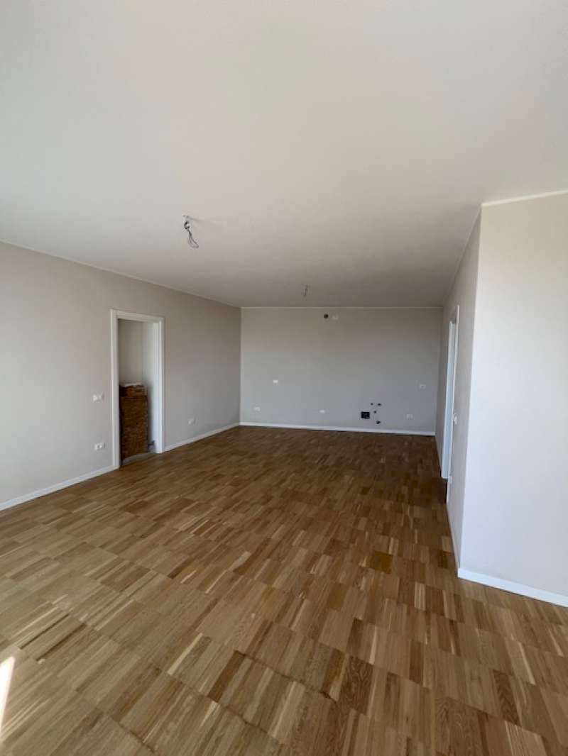 soggiorno 2 - Three-room apartment Botticino - photo 3