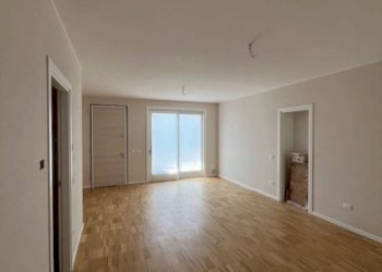 soggiorno 1 - Trilocale Botticino - foto 2