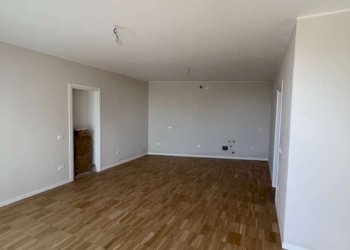 soggiorno 2 - Trilocale Botticino - foto 3