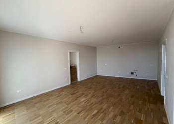 soggiorno 3 - Trilocale Botticino - foto 4