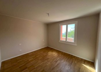 camera - Trilocale Botticino - foto 5