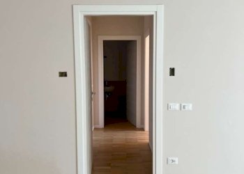 corridoio - Trilocale Botticino - foto 6