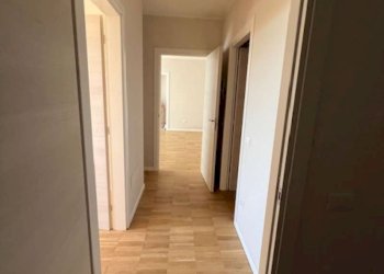 corridoio - Trilocale Botticino - foto 7