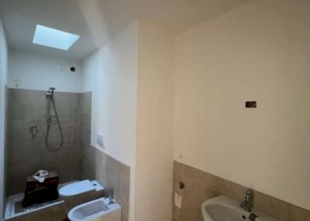 bagno - Trilocale Botticino - foto 8